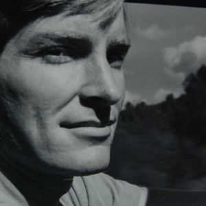 Meet your Posher, Kurt